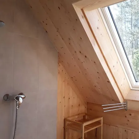 Tatil Evi Tramontana